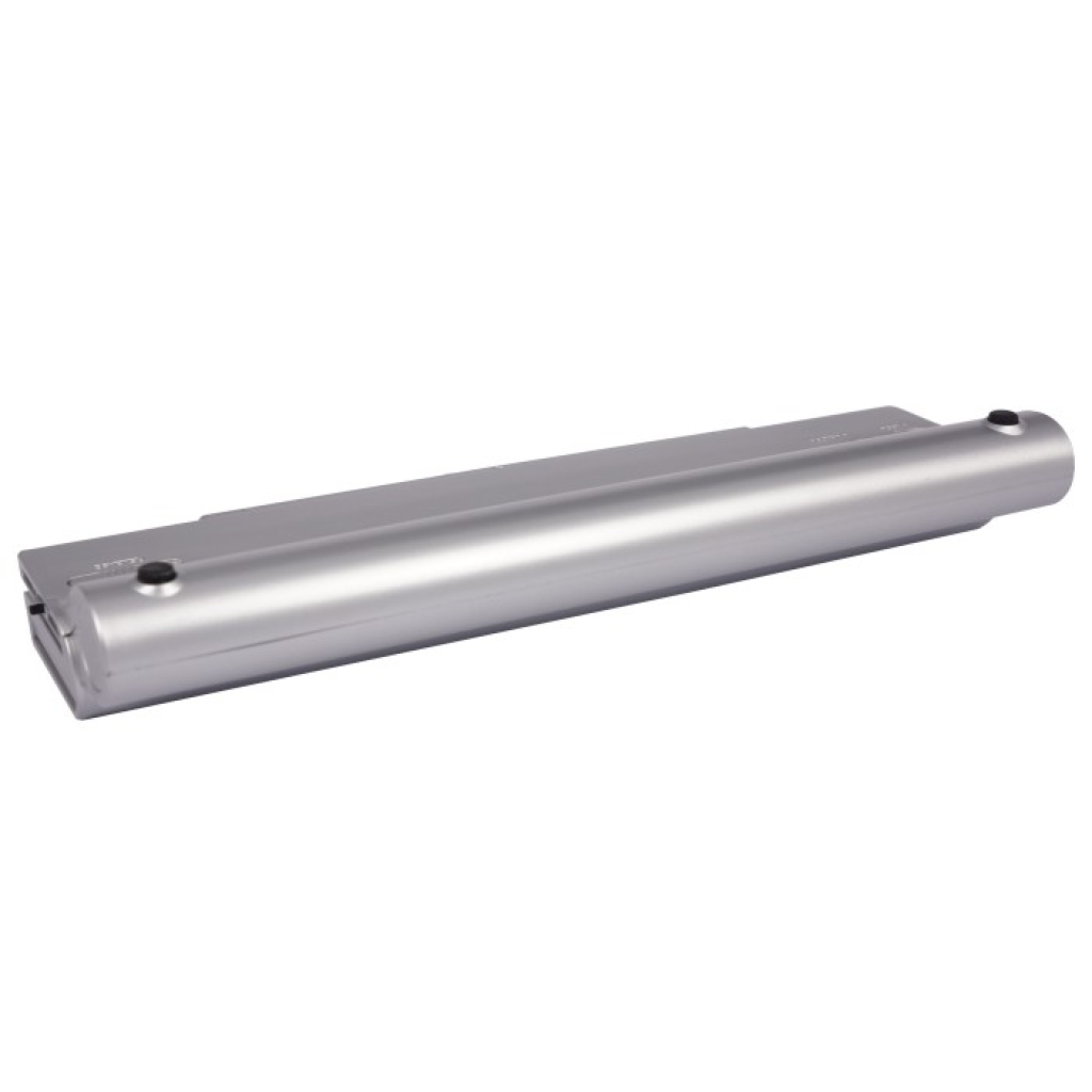 Notebook battery Sony VAIO PCG-7Z2L