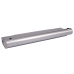 Notebook battery Sony VAIO PCG-7Z2L