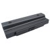 Notebook battery Sony VAIO PCG-7132L