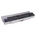 Notebook battery Sony VAIO VGN-AR730E