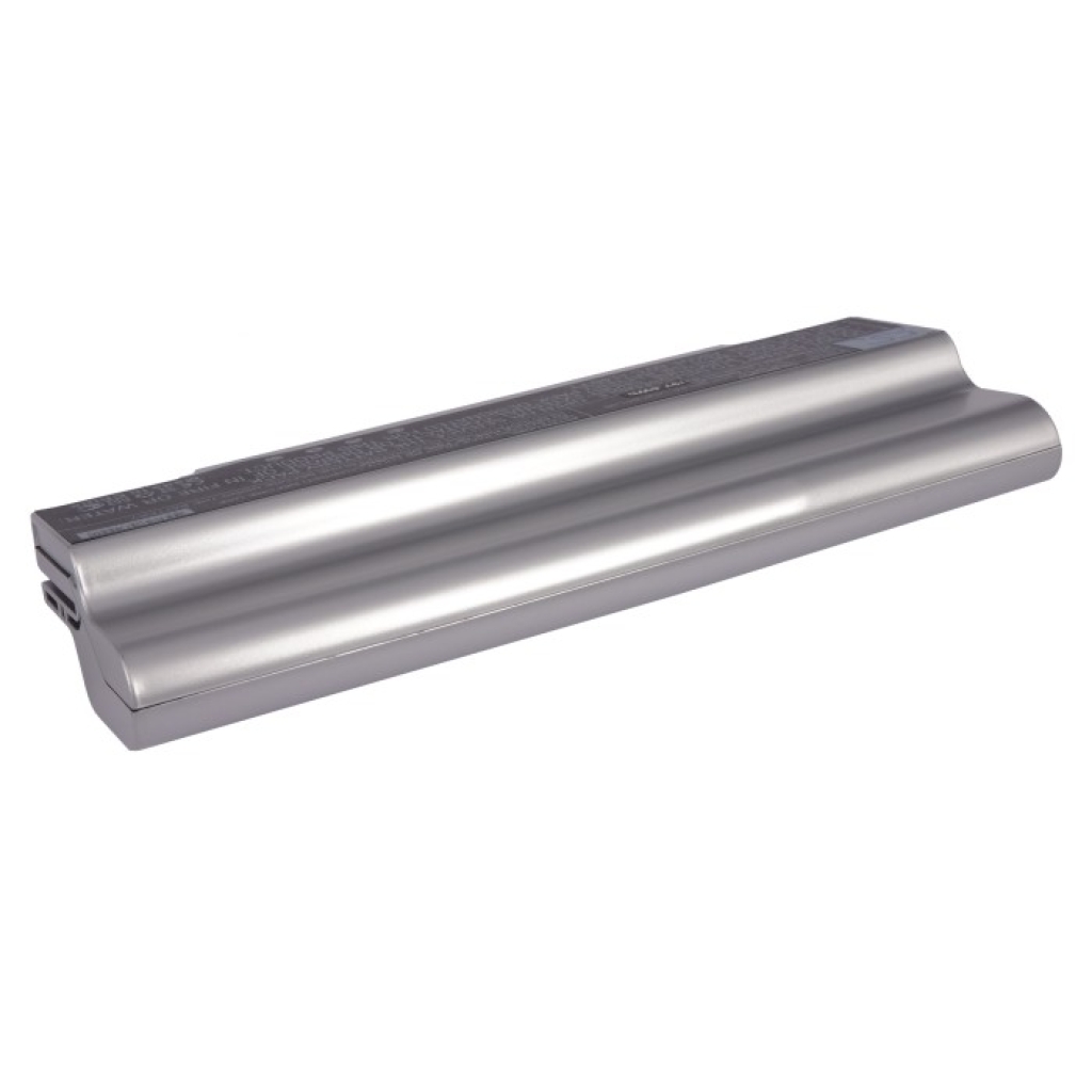 Notebook battery Sony VAIO PCG-7133L