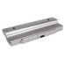 Notebook battery Sony VAIO VGN-AR730E