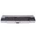 Notebook battery Sony VAIO VGN-AR730E
