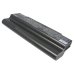 Notebook battery Sony VAIO VGN-AR630