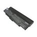 Notebook battery Sony VAIO VGN-AR630