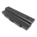 Notebook battery Sony VAIO VGN-AR630