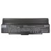 Notebook battery Sony VAIO VGN-AR630