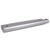 Notebook battery Sony VAIO PCG-6S1L