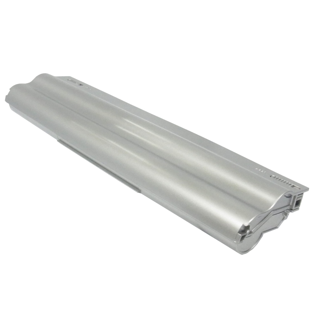 Notebook battery Sony VAIO VGN-TT33FB