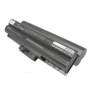 Notebook battery Sony VAIO VGN-CS61B