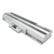 Notebook battery Sony VAIO VGN-BZ12VN