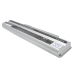 Notebook battery Sony VAIO VGN-CS290JEP