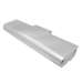 Notebook battery Sony VAIO VGN-CS290JEP