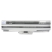 Notebook battery Sony VAIO VGN-CS27