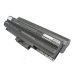 Notebook battery Sony VAIO VGN-AW41XH