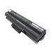 Notebook battery Sony VAIO VGN-AW82JS