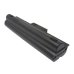 Notebook battery Sony VAIO VGN-AW82JS