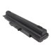 Notebook battery Sony VAIO VGN-AW82JS