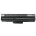 Notebook battery Sony VAIO VGN-AW82JS