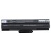 Notebook battery Sony VAIO VPCYA15FG