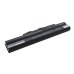 Notebook battery Sony VAIO VGN-AW41XH