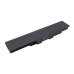 Notebook battery Sony VAIO VPCYA15FG