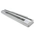 Notebook battery Sony VAIO VGN-CS25H