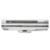 Notebook battery Sony VAIO VGN-CS25H