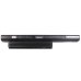 Notebook battery Sony VAIO VPC-EB12FX