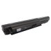 Notebook battery Sony VAIO VPC-EH25FDW