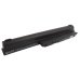 Notebook battery Sony VAIO VPC-EH25FDW