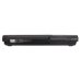 Notebook battery Sony VAIO VPC-EH25FDW