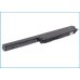 Notebook battery Sony VAIO VPC-CA190