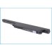 Notebook battery Sony VAIO VPC-CA1S1E