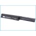 Notebook battery Sony VAIO VPC-CA190