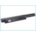 Notebook battery Sony VAIO VPC-CA190