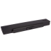 Notebook battery Sony VAIO VGN-NR480