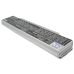 Notebook battery Sony VAIO VGN-AR720E