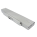 Notebook battery Sony VAIO VGN-AR720E