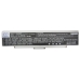 Notebook battery Sony VAIO VGN-AR720E