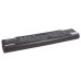 Notebook battery Sony VAIO PCG-7Z2L