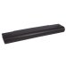 Notebook battery Sony VAIO PCG-7Z2L