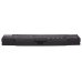 Notebook battery Sony VAIO PCG-7Z2L