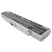 Notebook battery Sony VAIO VGN-AR520E