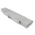Notebook battery Sony VAIO VGN-AR520E