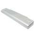 Notebook battery Sony VAIO VGN-AR520E