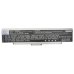 Notebook battery Sony VAIO VGN-AR520E