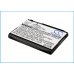 Mobile Phone Battery Blackberry Torch Slider 9800