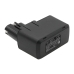 Batteries Remplace 2 607 335 145