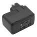 Batteries Remplace 2 607 335 145